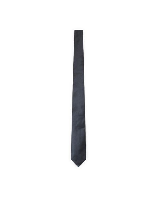 Canali Blue Ties for men