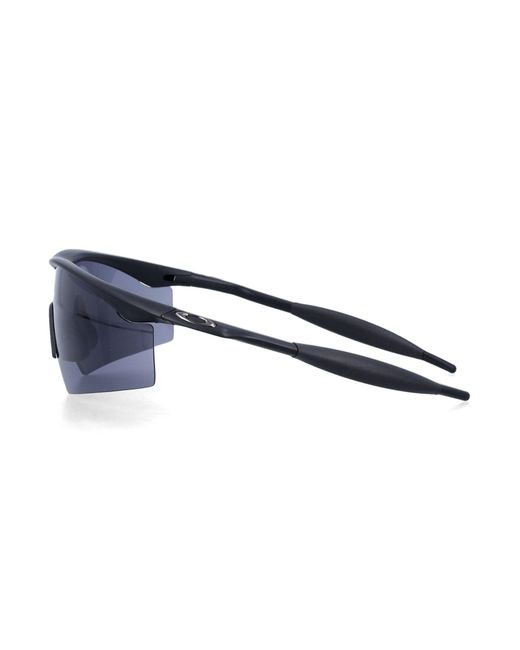 Oakley Blue Accessories