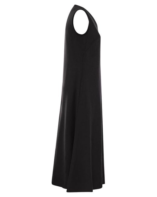 Weekend by Maxmara Black Egoista