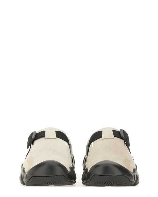 Keen Multicolor Clog Hyperport for men