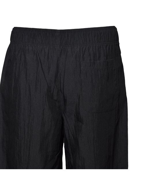 Our Legacy Black Unsere Legacy-Hosen
