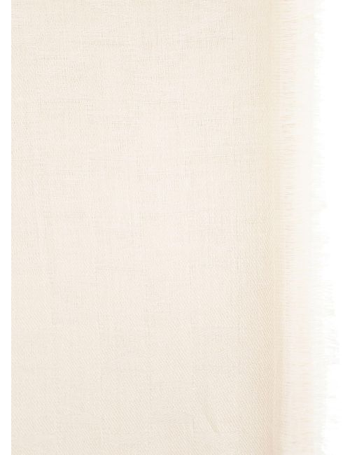 Max Mara Natural Mxapaniere