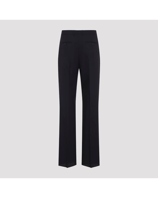 Céline Blue Ethan Pants for men