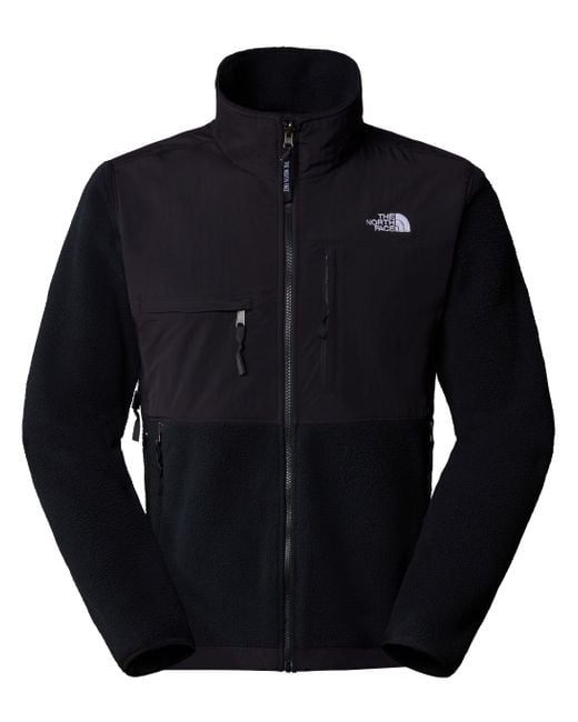 The North Face Blue The North Face