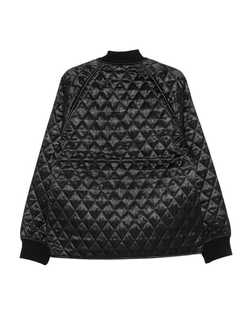 Carhartt Black Alumni Liner