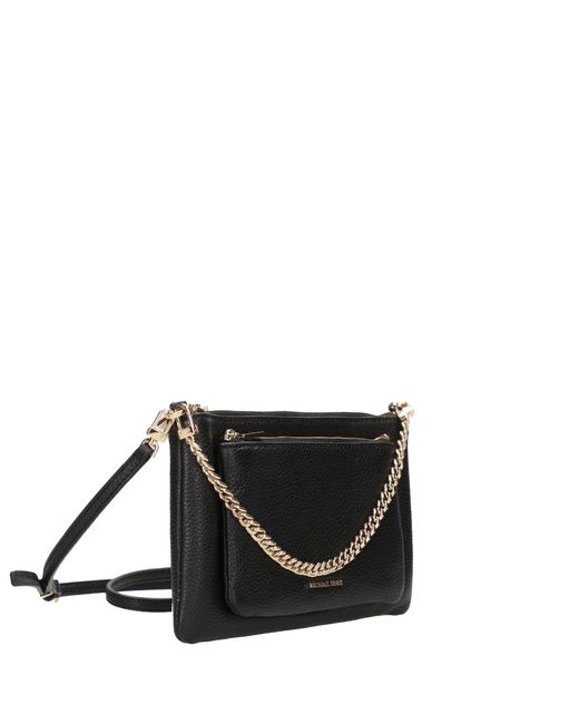 MICHAEL Michael Kors Black Bags