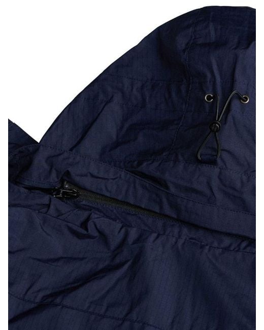 Manifattura Ceccarelli Blue Coats