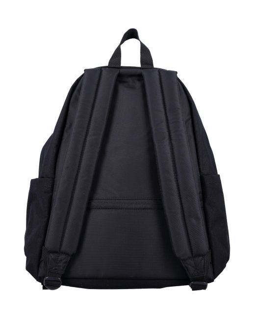 Bolsas .. Negro Eastpak de color Black