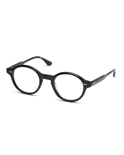 PETER AND MAY Black Lt21 Miaouuu