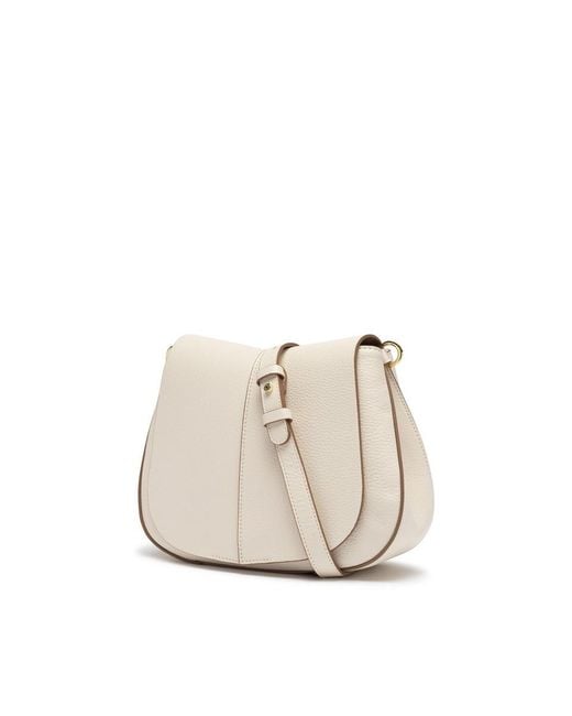 Gianni Chiarini Natural Bags