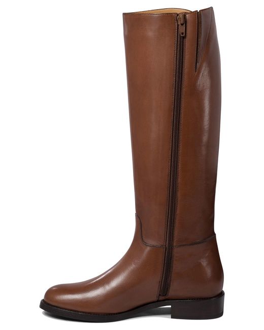MARETTO® Laarzen in het Brown