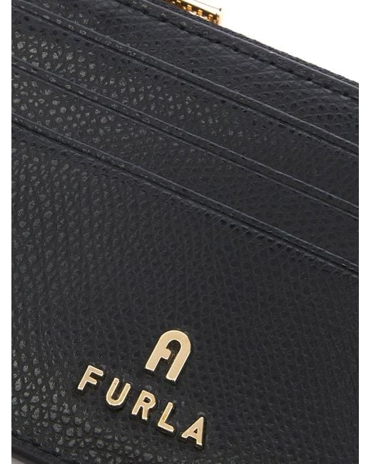 Furla Black Accessories