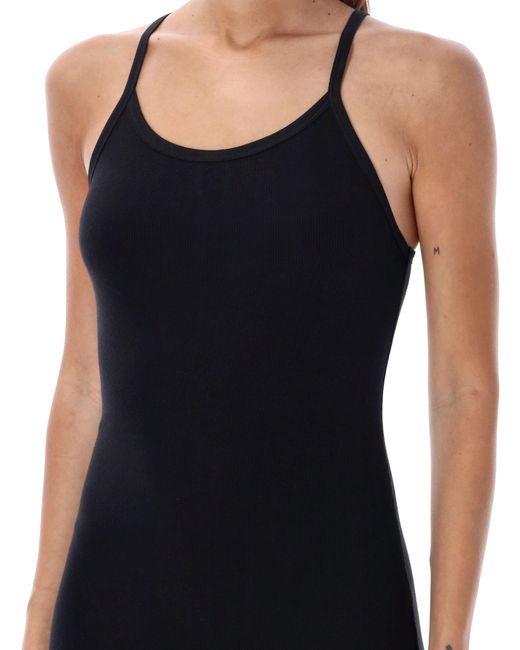 Vestes Black ÉTERNE