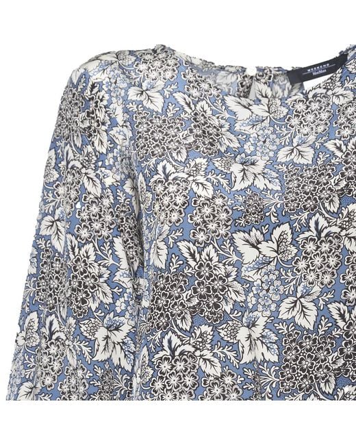 Weekend by Maxmara Truien in het Gray