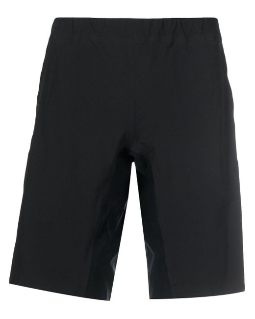 Arc'teryx Arc`teryx Voertuig Secant Comp Kort M in het Blue voor heren