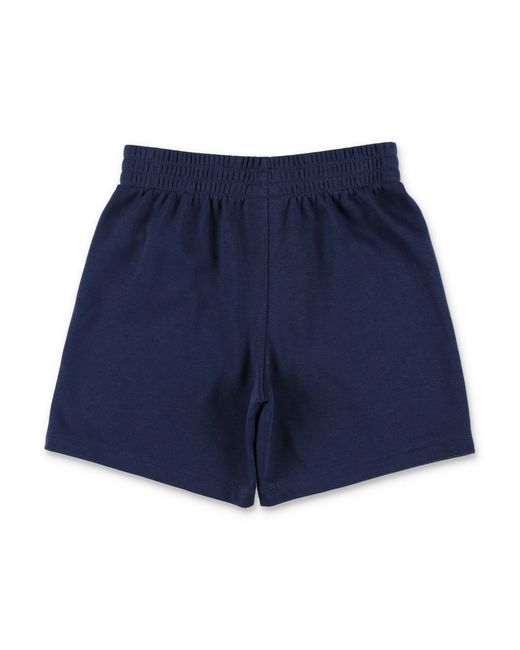 Nike Kleding.... in het Blue