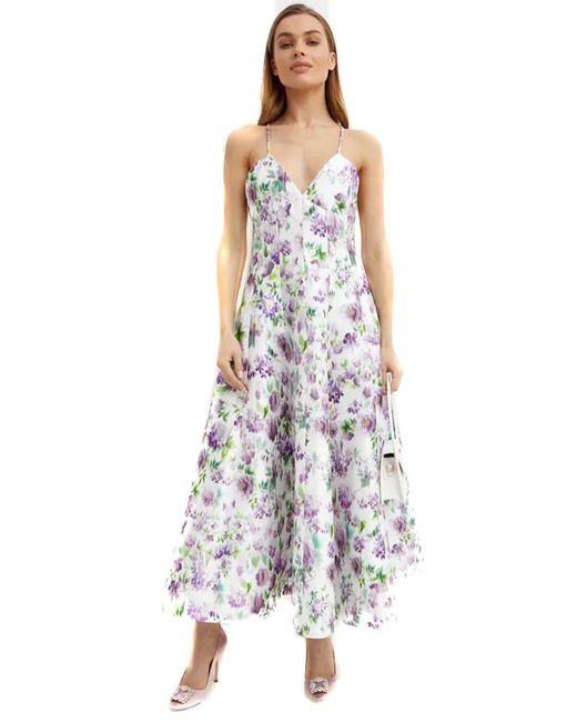 Philosophy Di Lorenzo Serafini White Philosophy Di Lorenzo Serafini Multicolor