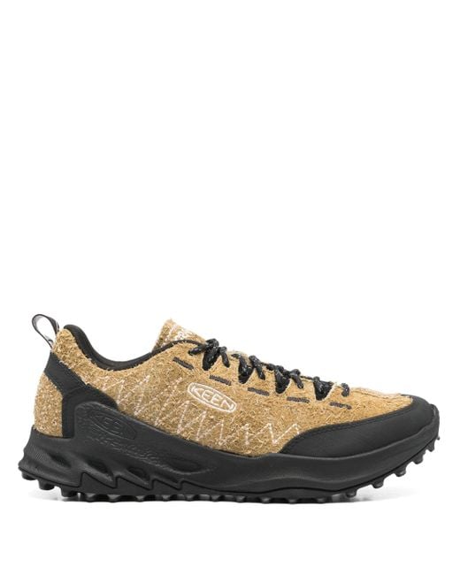 Keen Multicolor X Gramicci Jasper Zionic M Gothic for men