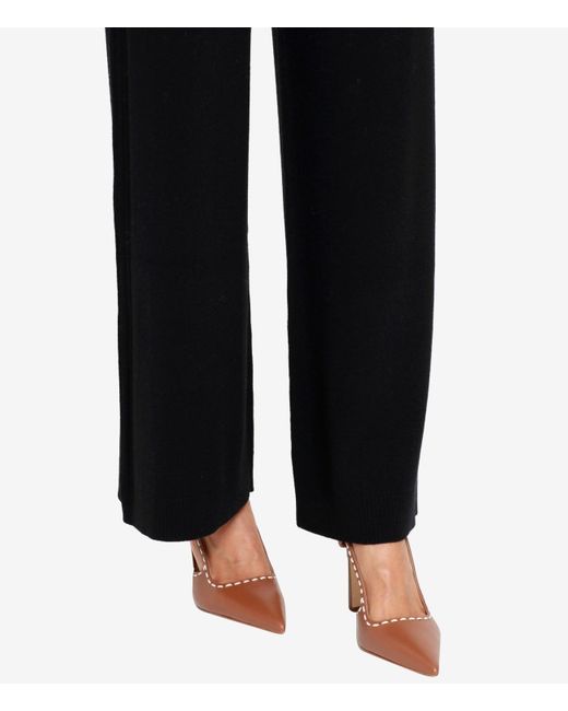 Pennyblack Black Hosen schwarz