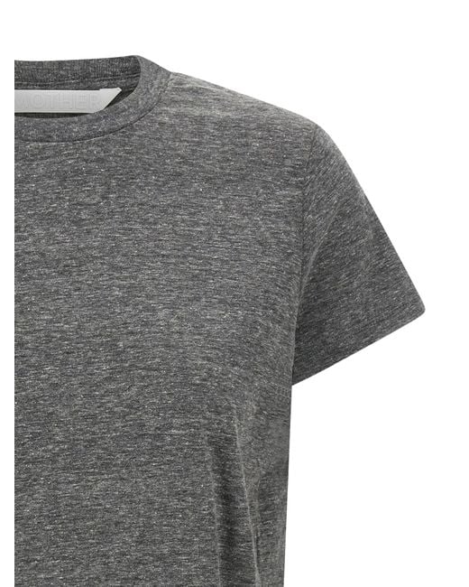 Mother Gray Mutter 'The Lil Goodie Goodie' T -Shirt
