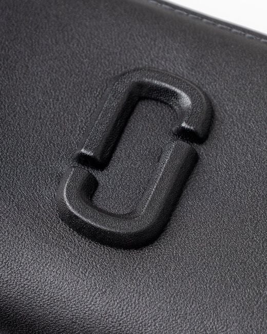 Marc Jacobs Gray Wallets