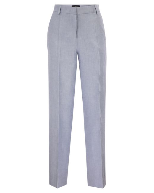 Weekend by Maxmara Gray Wkdmalizia