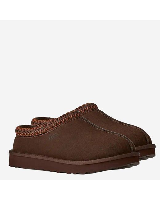 Ugg Brown Ugg
