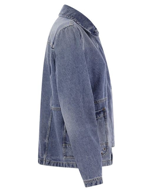 Fay Blue 3 Ganci