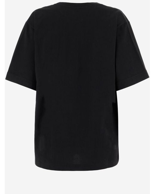 Carven Black Carven