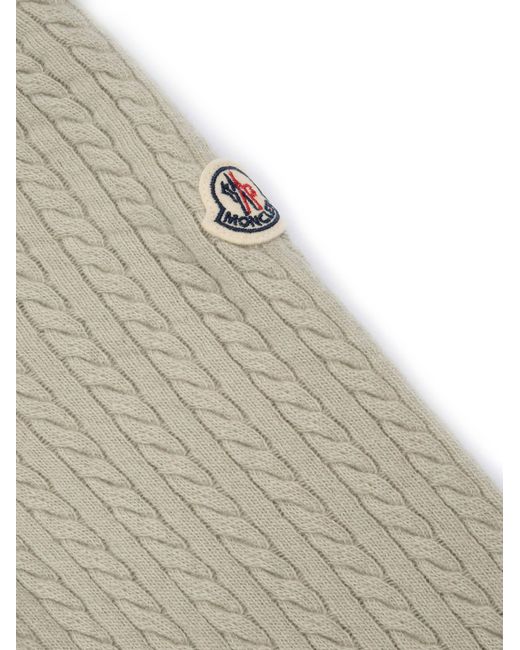 Moncler Natural I'Ve Got To Go