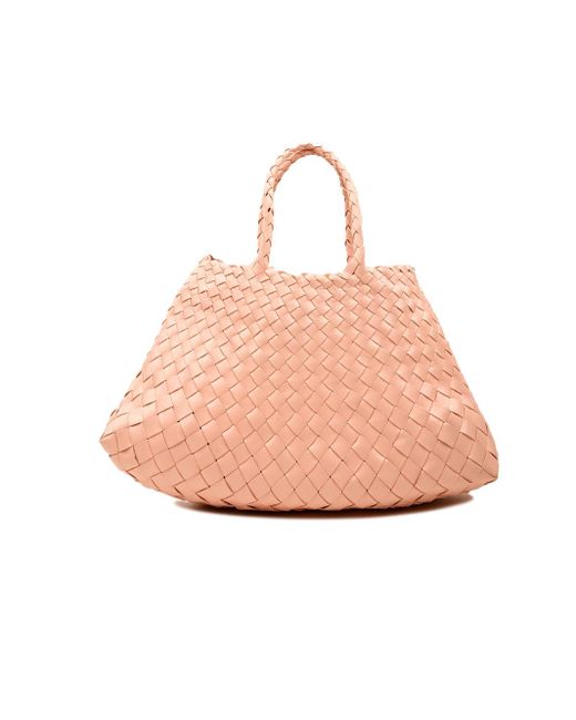 Dragon Diffusion Bags .. in het Pink