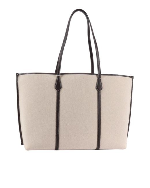 Tory Burch Natural I'Ve Got A Feeling