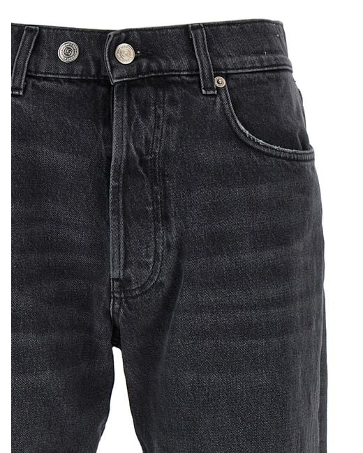 Department 5 Abteilung 5 'Musso' Jeans in Blue für Herren