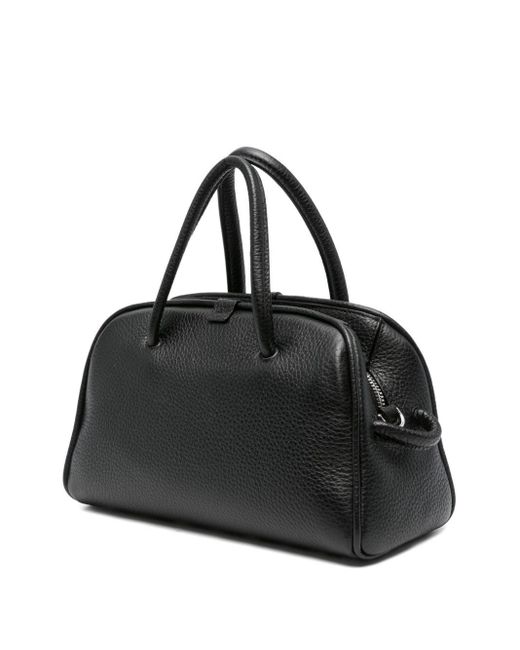 Jacquemus Black Bags