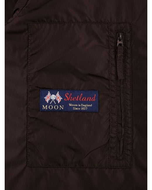Aspesi Brown Coats
