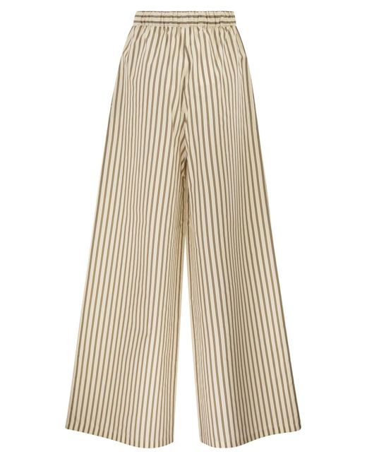 Max Mara Natural Mxmordine