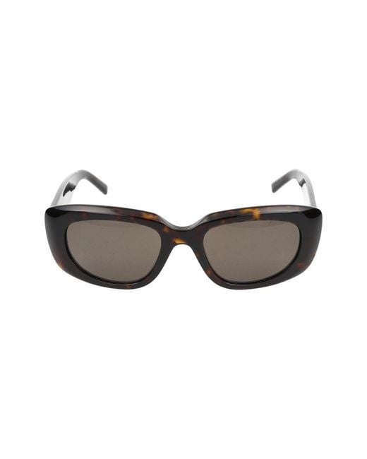 Givenchy Multicolor Sunglasses Gv40104 U 52 E /20/145 for men