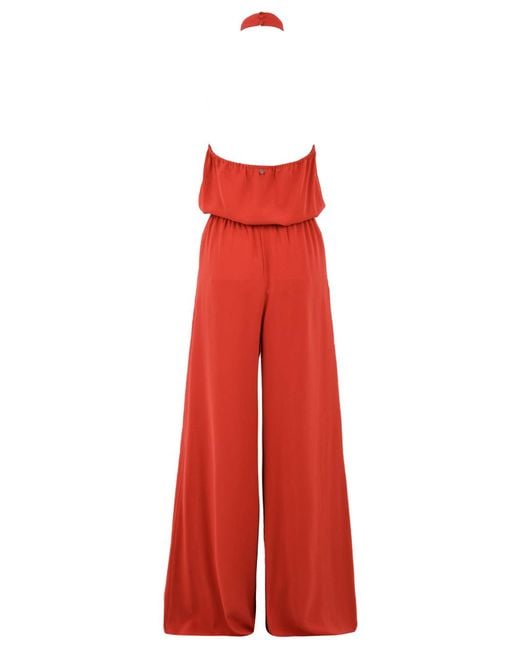 Aniye By Red Dresses