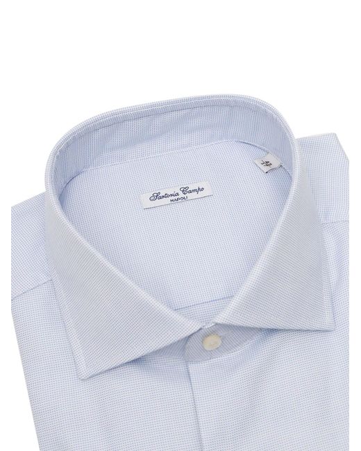 SARTORIA DEL CAMPO-SONRISA Blue I'Ve Got To Go