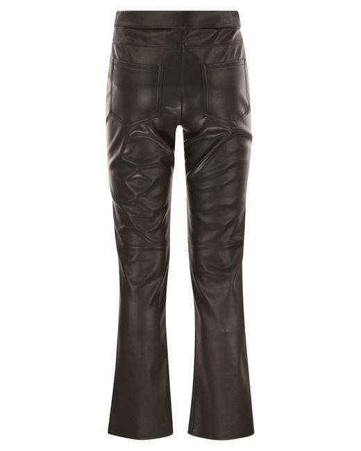 Max Mara Gray S Max Mara Sublime