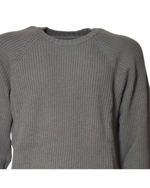 Pulls Dickies en coloris Gray