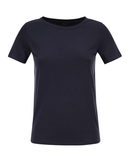 Weekend by Maxmara Blue Wkdmultib