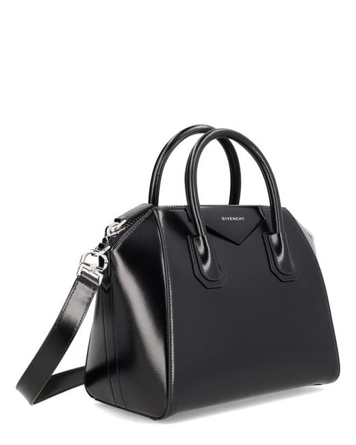 Givenchy Black Givenchy