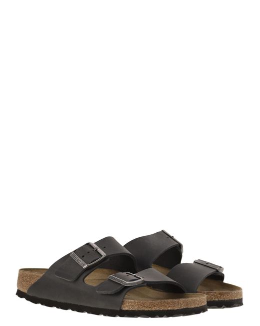 Birkenstock Multicolor Arizona