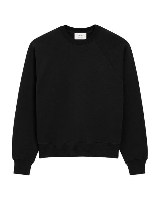 AMI ♪ ICH'm Derjenige, der 's Habe es ♪ in Black für Herren