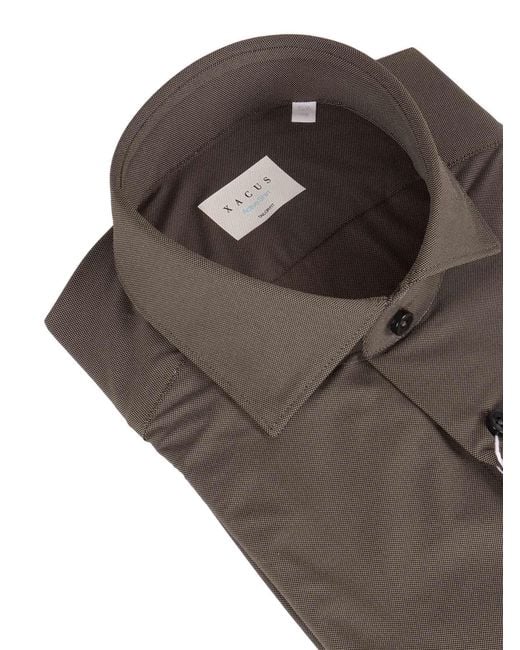 Xacus Brown I'M Not Going To Let You Do This
