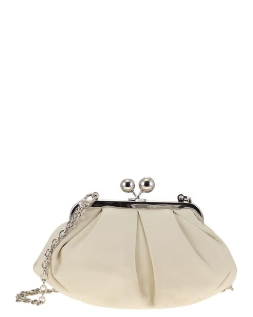 Weekend by Maxmara Natural Prati