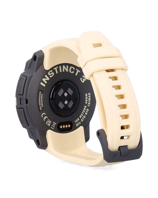 Garmin Blue Accessories