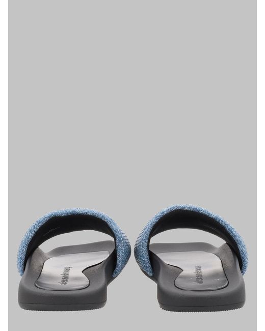 Alexander Wang Multicolor Alexander Wang