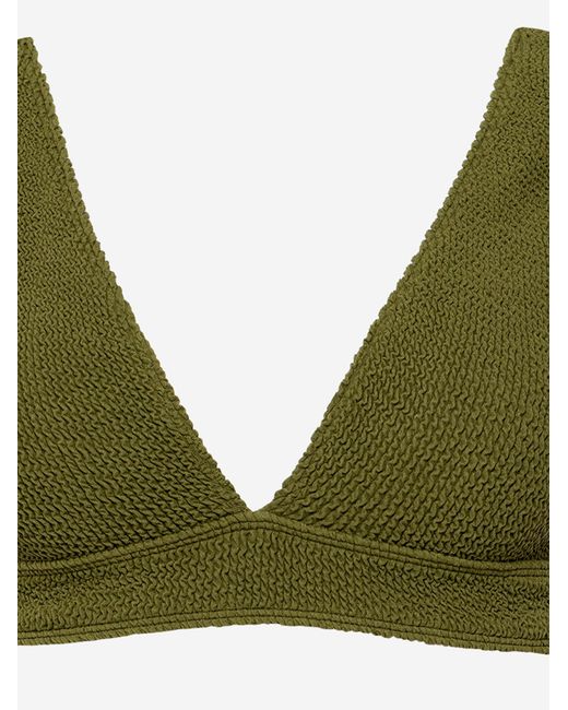 Sorbet Island Green Aqua Bikini